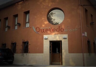Restaurante_Quevedo01