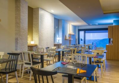 hotel-restaurante-o-balcon-da-ribeira-asestelo-fotografa-38-1024x684